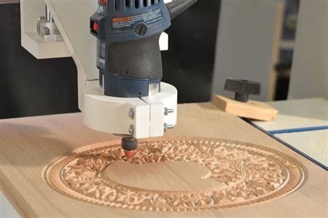 best wood carving cnc machine|woodworking cnc machines for hobbyist.